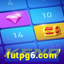 futpg6.com