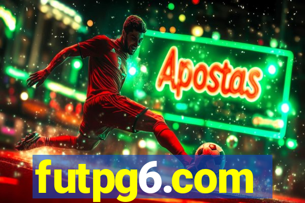 futpg6.com