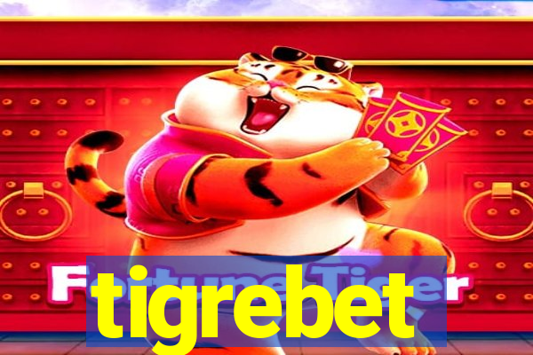 tigrebet