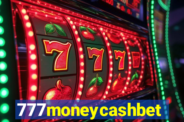 777moneycashbet.online