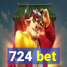 724 bet