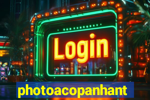 photoacopanhante.