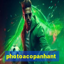 photoacopanhante.