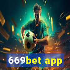 669bet app