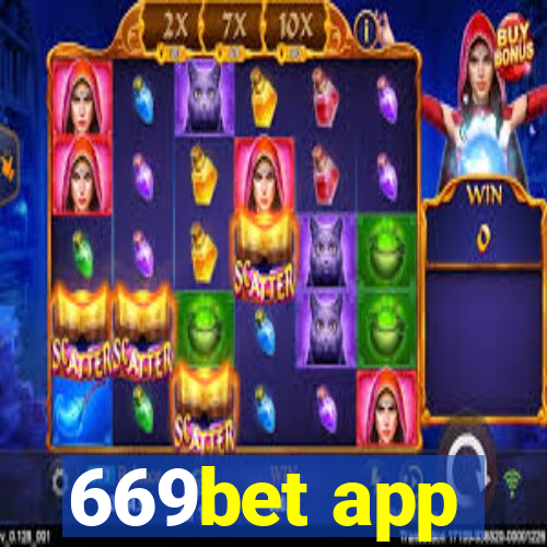 669bet app