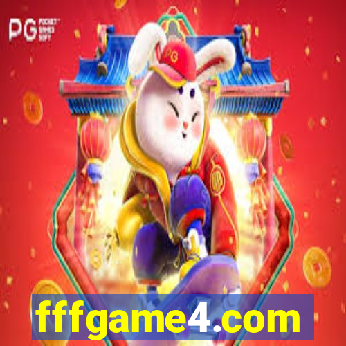 fffgame4.com