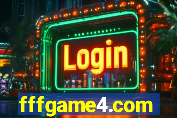 fffgame4.com