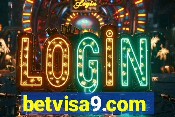 betvisa9.com