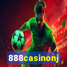 888casinonj