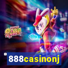 888casinonj