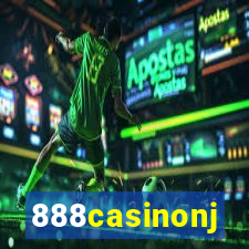 888casinonj