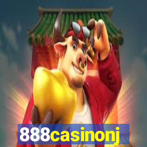 888casinonj