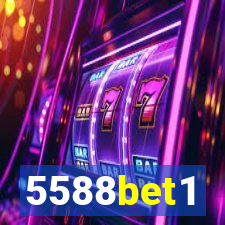 5588bet1