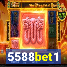 5588bet1