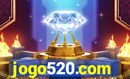 jogo520.com