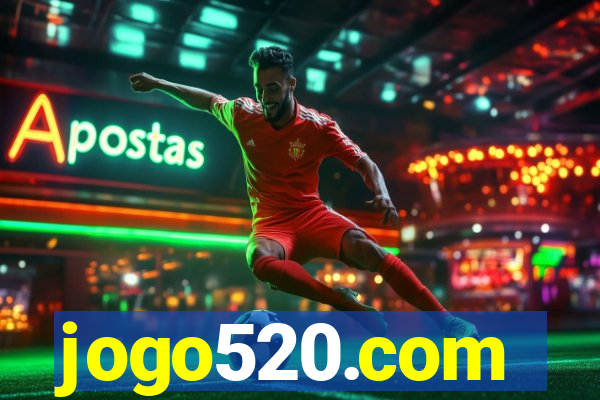 jogo520.com