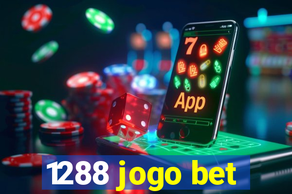 1288 jogo bet