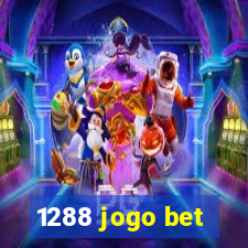 1288 jogo bet