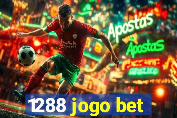 1288 jogo bet