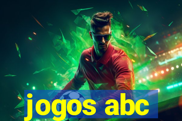 jogos abc