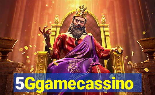 5Ggamecassino