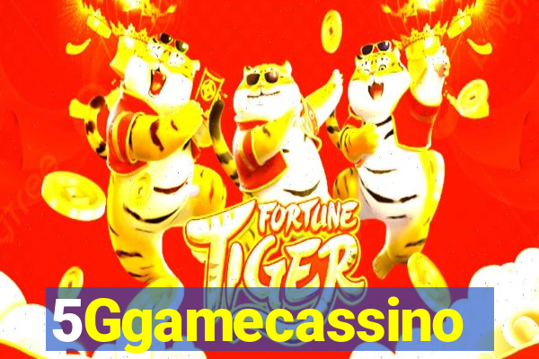 5Ggamecassino