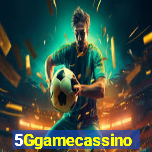 5Ggamecassino