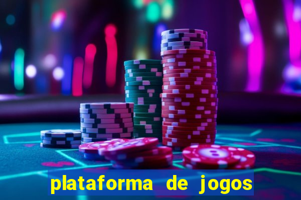 plataforma de jogos da jojo todynho