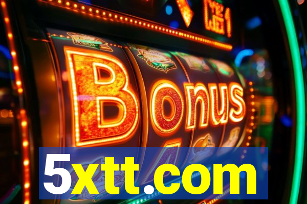 5xtt.com