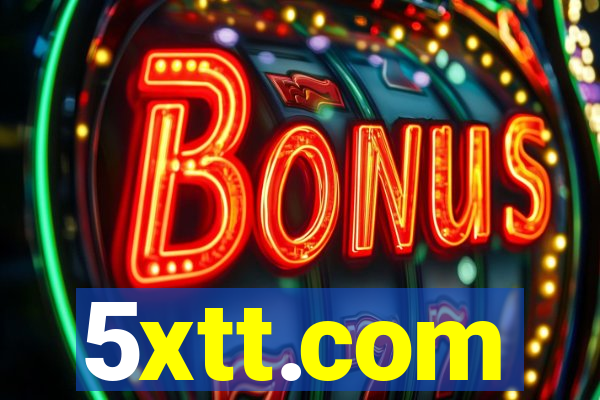 5xtt.com