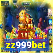 zz999bet