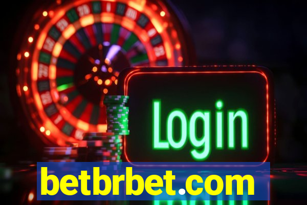 betbrbet.com