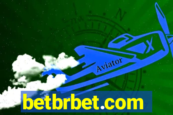 betbrbet.com