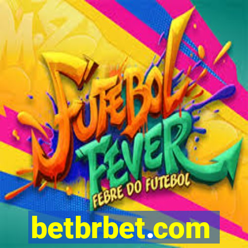 betbrbet.com