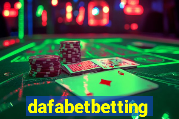 dafabetbetting