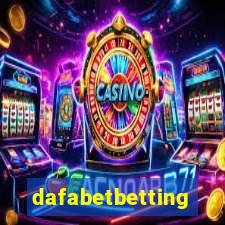 dafabetbetting