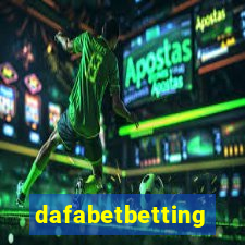 dafabetbetting