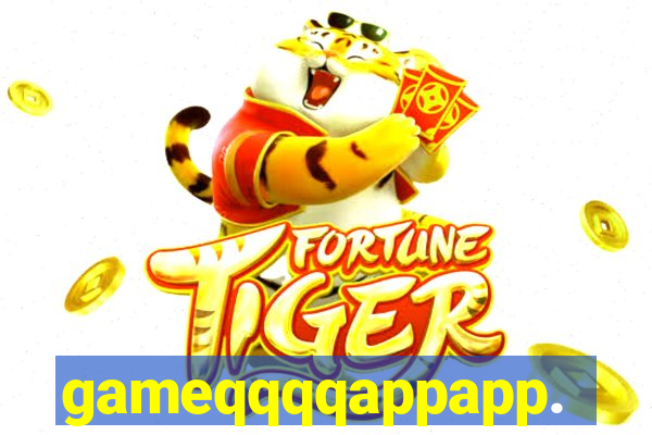 gameqqqqappapp.com