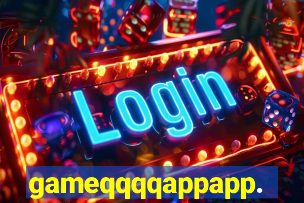 gameqqqqappapp.com