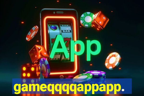 gameqqqqappapp.com