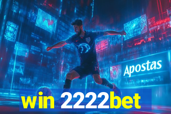 win 2222bet