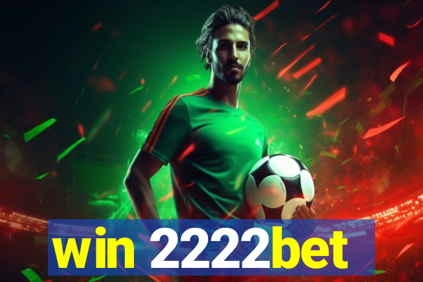 win 2222bet