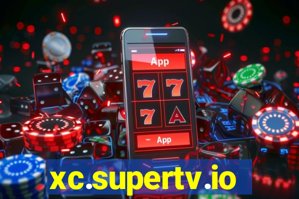 xc.supertv.io