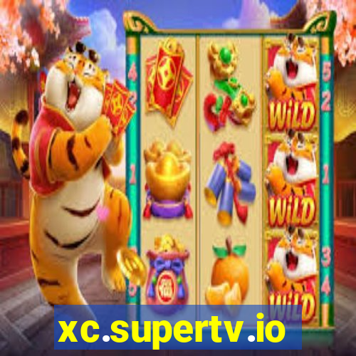 xc.supertv.io