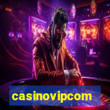 casinovipcom