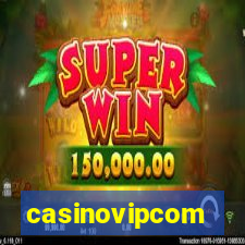 casinovipcom