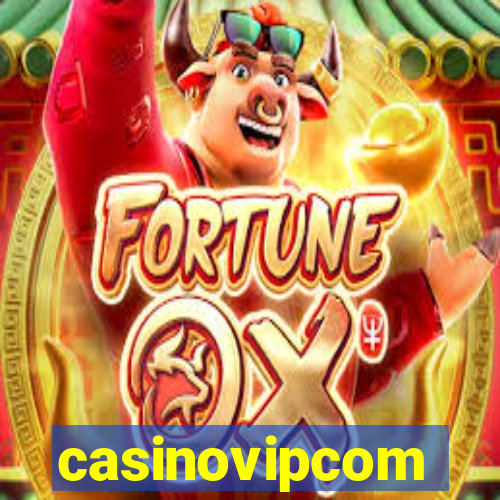 casinovipcom