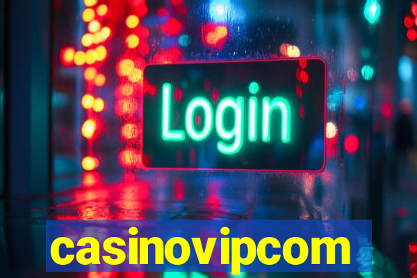 casinovipcom