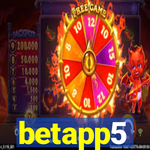 betapp5