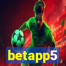 betapp5